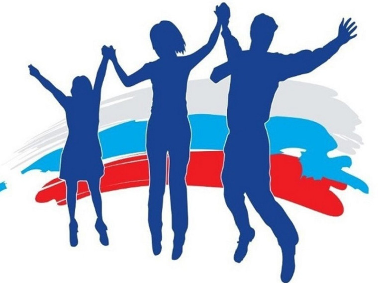 Стартовала наша рекламная кампания «Возможности для молодёжи».