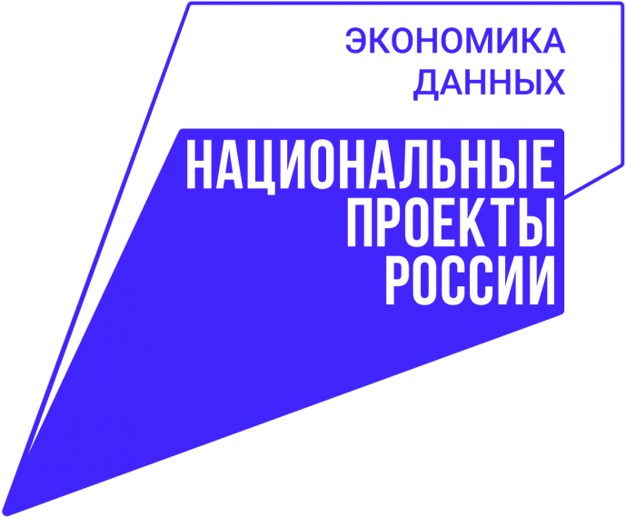 Поступление в вуз онлайн.