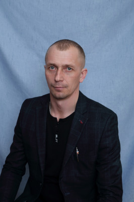 Петухов Николай Николаевич Петухов Николай Николаевич